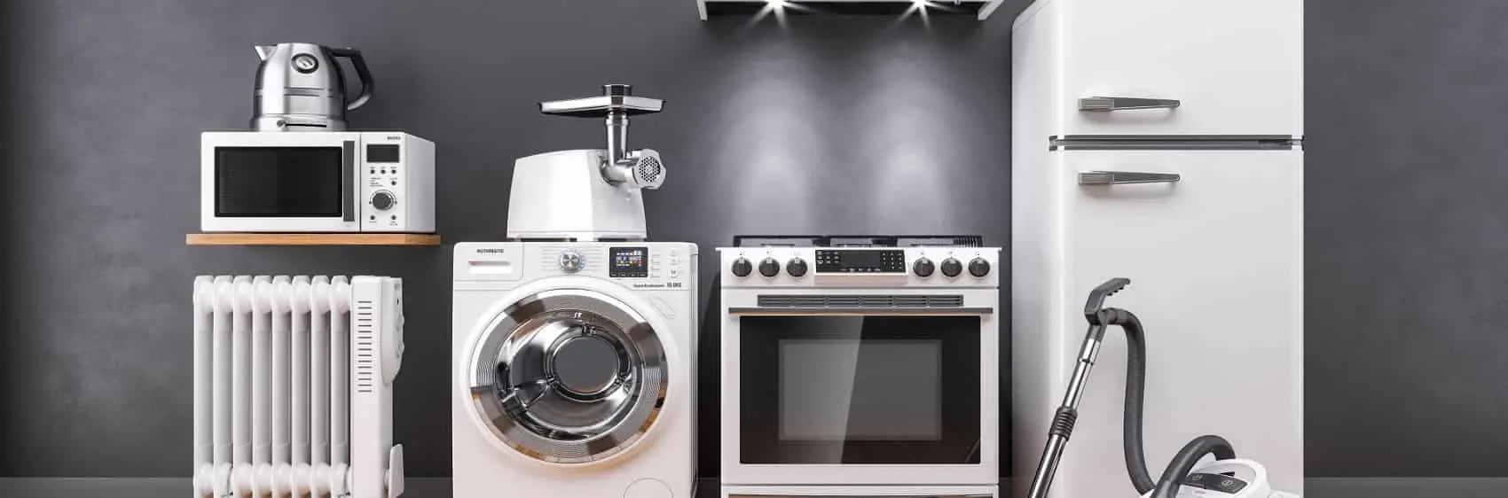 Eşrefpaşa Beko Kombi Servisi